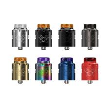 Hellvape Dead Rabbit 3 RDA 24MM